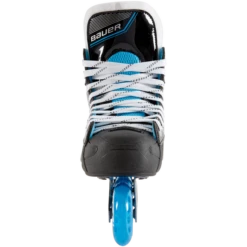 Bauer RSX Senior Roller Skates -Pro Hockey Supplies BAUERRHRSXSKATESENIOR