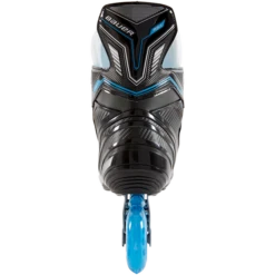 Bauer RSX Senior Roller Skates -Pro Hockey Supplies BAUERRHRSXSKATESENIOR 2f0fbc2d 0616 4c1e b91f 34274988378c