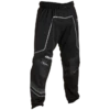 Bauer RH Team Roller Pants Senior 2 Bauer RH Team Roller Pants Senior -Pro Hockey Supplies BAUERRHTeamPantSenior aed8f867 a899 40ac b6a3 6c74624f7a35
