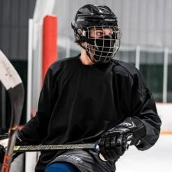 Bauer RTP Sportmask 15 Bauer RTP Sportmask -Pro Hockey Supplies BAUERRTPSportmask 720c175a 2488 4ccf bffc e05f523a2c98