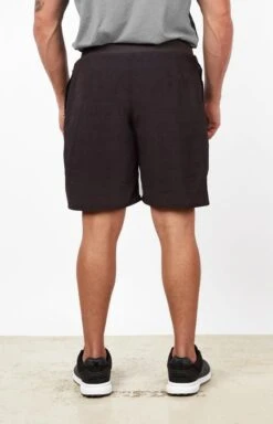 Gongshow Time To Lift Gym Shorts -Pro Hockey Supplies BF18 M210 03 555x e3bbac3e e0f3 44a4 ada0 77a4acd6c4f2