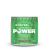 Biosteel Plant Amino Power (210g) 1 Biosteel Plant Amino Power (210g) -Pro Hockey Supplies BIOSTEEL PLANTAMINOPOWER BerryFusion CA 1194x 0718a7e6 e3b4 4c37 9956 c331f274f131