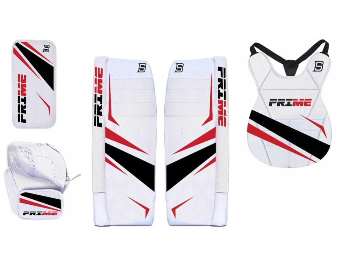 Blue Sports Street Goal Kit 3 Blue Sports Street Goal Kit