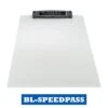 Blue Sports Speedy Passer Kit 2 Blue Sports Speedy Passer Kit -Pro Hockey Supplies BL SPEEDPASS3 B