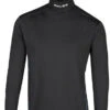 Bauer NG Core Integrated Neck Long-Sleeve Top For Men 2 Bauer NG Core Integrated Neck Long-Sleeve Top For Men -Pro Hockey Supplies B 31e5d4cf 2f30 4eb5 8e42 6691540bce5c