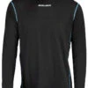 Bauer NG Core Long Sleeve Crew Top For Boys 2 Bauer NG Core Long Sleeve Crew Top For Boys -Pro Hockey Supplies B 97af4f19 23a4 4ca0 b9b2 bd9661290cb8