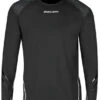 Bauer NG Premium Long Sleeve Grip Crew Top For Men 2 Bauer NG Premium Long Sleeve Grip Crew Top For Men -Pro Hockey Supplies B c9f28320 b0f1 4326 afde 39ba12935d7a