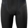 Bauer NG Premium Compression Shorts For Men 2 Bauer NG Premium Compression Shorts For Men -Pro Hockey Supplies B e62fe9cb b06a 4e2a ae82 5addae561130