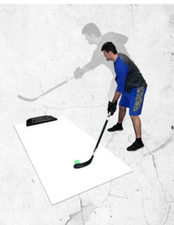 Blue Sports Speedy Passer Kit -Pro Hockey Supplies Bkg2 1032.png Z