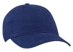 CCM Team Slouch Adjustable Cap Adult -Pro Hockey Supplies C5402 T9