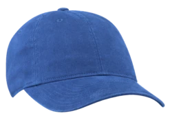 CCM Team Slouch Adjustable Cap Adult -Pro Hockey Supplies C5402 Y5