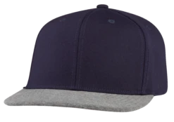 CCM Team Flatbrim Snapback Youth -Pro Hockey Supplies C5404 T9 104b9316 d12e 4d4c 89ee 44f4d29f2b87