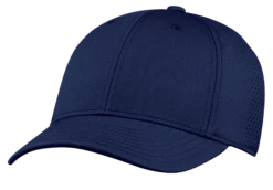 CCM Team Training Flex Cap Youth -Pro Hockey Supplies C5405 T9 19435584 2759 4da9 a2f3 5f86007585b0