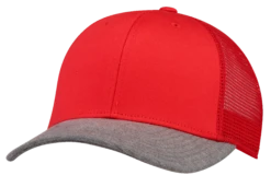 CCM Team Structured Mesh Adjustable Cap Youth -Pro Hockey Supplies C5406 05 c2c8968c f93c 46bf a6ab e2678746e0d6