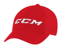 CCM Core Foam Mesh Flex Cap Adult -Pro Hockey Supplies C6184 0501