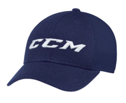 CCM Core Foam Mesh Flex Cap Adult -Pro Hockey Supplies C6184 T901