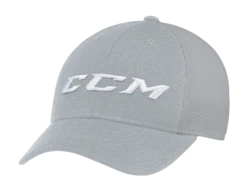 CCM Core Foam Mesh Flex Cap Adult -Pro Hockey Supplies C6184 U601