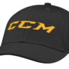 CCM Core Meshback Trucker Cap Adult -Pro Hockey Supplies C6185 12H6
