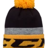 CCM Core Pom Knit Toque Adult -Pro Hockey Supplies C6186 12H6