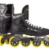 CCM Super Tacks 9350R Senior Roller Skates 1 CCM Super Tacks 9350R Senior Roller Skates -Pro Hockey Supplies CCM SUPER TACKS 9350 JUNIOR INLINE ROLLER HOCKEY SKATES CCM Sports Replay Sports Excellence 1400x a9fdd128 eaf6 491c a340 990bbd15fddc