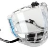 Bauer Concept 3 Full Visor Senior -Pro Hockey Supplies CONCEPT3FULLVISOR bd18f4f9 c883 43d2 a88b c205db921e58