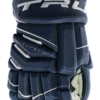 True Hockey True Catalyst 5X Senior Hockey Gloves 1 True Hockey True Catalyst 5X Senior Hockey Gloves -Pro Hockey Supplies CT5xGlove Navy 7c683b5c e958 4df9 91a2 a25b3665effc