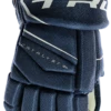 True Hockey True Catalyst 9X Youth Hockey Gloves 2 True Hockey True Catalyst 9X Youth Hockey Gloves -Pro Hockey Supplies CT9x YthGlovesNAVY