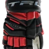 True Hockey True Catalyst 9X Senior Hockey Gloves 1 True Hockey True Catalyst 9X Senior Hockey Gloves -Pro Hockey Supplies CT9xGlove Black Red 1 f80b1429 a505 4430 b7c0 ee3f5cb26707