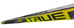 True Hockey True Catalyst 9X Intermediate Hockey Stick 8 True Hockey True Catalyst 9X Intermediate Hockey Stick -Pro Hockey Supplies CT9x Shaft