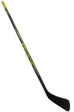 True Hockey True Catalyst 9X Intermediate Hockey Stick 9 True Hockey True Catalyst 9X Intermediate Hockey Stick -Pro Hockey Supplies CT9x Stick Dynamic