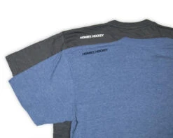 Howies Vintage Tee 7 Howies Vintage Tee -Pro Hockey Supplies C x480 14c843cf 44ce 4a9a b543 2e47110c652a