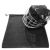 Blue Sports Goalie And Player Helmet Fleece Bag -Pro Hockey Supplies Captured ecran le2022 03 16a14.29.39 15a9a69f 4fa2 429b a3a8 f3b6bfa3b5ab