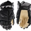 True Hockey True Catalyst 9X Pro Senior Hockey Gloves 1 True Hockey True Catalyst 9X Pro Senior Hockey Gloves -Pro Hockey Supplies Catalyst9xPro Glove3