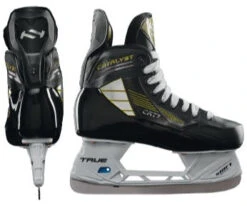 True Hockey True Catalyst 7 Senior Hockey Skates 11 True Hockey True Catalyst 7 Senior Hockey Skates -Pro Hockey Supplies Copy of TrueHockey SkateCatalyst7 005 d5fb4727 c4db 416f 87c2 b0092a029035
