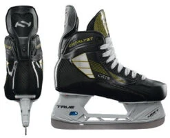 True Hockey True Catalyst 9 Senior Hockey Skates 11 True Hockey True Catalyst 9 Senior Hockey Skates -Pro Hockey Supplies Copy of TrueHockey SkateCatalyst9 005 9f486eee 3d0f 4c64 9b3f fe0bc9322cbd