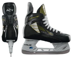 True Hockey True Catalyst 9 Intermediate Hockey Skates 11 True Hockey True Catalyst 9 Intermediate Hockey Skates -Pro Hockey Supplies Copy of TrueHockey SkateCatalyst9 005 bf880662 d118 4821 9f34 82bfec2df1d3