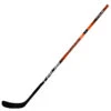 True Hockey True HZRDUS 3X Intermediate Hockey Stick 2 True Hockey True HZRDUS 3X Intermediate Hockey Stick -Pro Hockey Supplies Copy of True Hzrdus3X 1 9f0d693c ee62 4c3f 8785 1745abec7c96