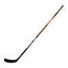 True Hockey True HZRDUS PX Junior Hockey Stick 1 True Hockey True HZRDUS PX Junior Hockey Stick -Pro Hockey Supplies Copy of True HzrdusPX 2 2a0f7270 94f5 4263 95cf c4f0fa144a40