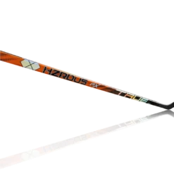 True Hockey True HZRDUS PX Junior Hockey Stick -Pro Hockey Supplies Copy of True HzrdusSticks2 8.16 1be6d4c0 baa0 461d 8732 c96dc7491b31