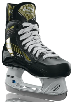 True Hockey True Catalyst 7 Intermediate Hockey Skates 8 True Hockey True Catalyst 7 Intermediate Hockey Skates -Pro Hockey Supplies CopyofTrueHockey SkateCatalyst7 006 bb52e6ab 13a9 40d4 a19b 0aee5b129bfe