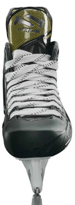 True Hockey True Catalyst 7 Senior Hockey Skates 9 True Hockey True Catalyst 7 Senior Hockey Skates -Pro Hockey Supplies CopyofTrueHockey SkateCatalyst7 0072 2a7582c1 e54e 47a8 9cb6 63a64bd9aa5d