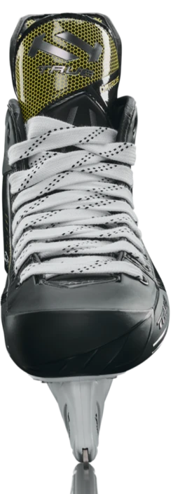 True Hockey True Catalyst 7 Intermediate Hockey Skates 9 True Hockey True Catalyst 7 Intermediate Hockey Skates -Pro Hockey Supplies CopyofTrueHockey SkateCatalyst7 0072 a8afc4d7 7255 4cd1 8cc4 9304d657c6f3
