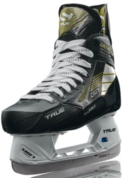 True Hockey True Catalyst 7 Senior Hockey Skates 10 True Hockey True Catalyst 7 Senior Hockey Skates -Pro Hockey Supplies CopyofTrueHockey SkateCatalyst7 0082 6291e7f2 ed8d 4826 93ff 52a0db3a9786