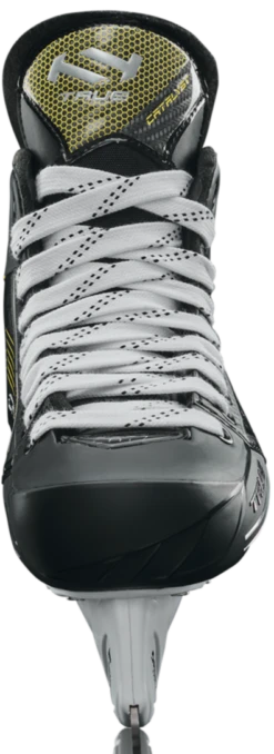 True Hockey True Catalyst 9 Senior Hockey Skates 9 True Hockey True Catalyst 9 Senior Hockey Skates -Pro Hockey Supplies CopyofTrueHockey SkateCatalyst9 007 121ca82c d5cf 4a5c 9ff0 ee4c44222a08