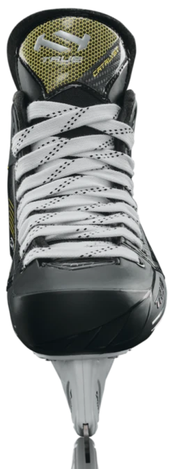 True Hockey True Catalyst 9 Intermediate Hockey Skates 9 True Hockey True Catalyst 9 Intermediate Hockey Skates -Pro Hockey Supplies CopyofTrueHockey SkateCatalyst9 007 654d9b30 b5d9 4b3a 9010 6eea5f82daa2