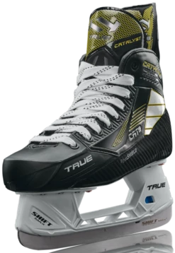True Hockey True Catalyst 9 Senior Hockey Skates 10 True Hockey True Catalyst 9 Senior Hockey Skates -Pro Hockey Supplies CopyofTrueHockey SkateCatalyst9 008 b822cb84 ce33 4026 a36c e4974227d309