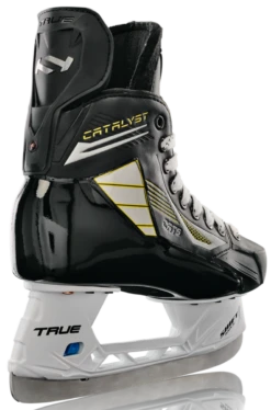 True Hockey True Catalyst 5 Senior Hockey Skates 10 True Hockey True Catalyst 5 Senior Hockey Skates -Pro Hockey Supplies CopyofTrue Cat5 4 6c8f648e dd48 4a75 ace2 6e0dbf65dfd2