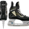 True Hockey True Catalyst 5 Senior Hockey Skates 1 True Hockey True Catalyst 5 Senior Hockey Skates -Pro Hockey Supplies CopyofTrue Cat5 5 53897f67 e6db 43aa bb4b 80624524284b
