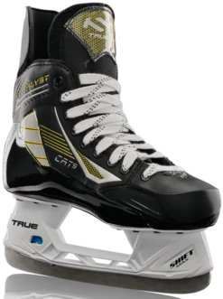 True Hockey True Catalyst 5 Senior Hockey Skates 9 True Hockey True Catalyst 5 Senior Hockey Skates -Pro Hockey Supplies CopyofTrue Cat5 6 32a47dba e7cc 4585 8b26 1a0597229204