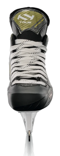 True Hockey True Catalyst 5 Intermediate Hockey Skates 9 True Hockey True Catalyst 5 Intermediate Hockey Skates -Pro Hockey Supplies CopyofTrue Cat5 7 6e4cf3e5 f454 43d8 ab43 062d4de908c2